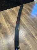 Dachleiste links MERCEDES-BENZ E Coupe (C207) E 220 CDI