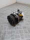 Kondensatpumpe Klimaanalge PEUGEOT EXPERT Furgon (VF3A_, VF3U_, VF3X_) 2.0 HDi 140 10296802662