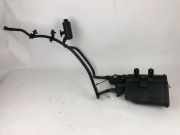 Rußfilter BMW 3 Gran Turismo (F34) 330 i xDrive 7297330