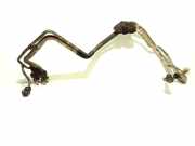 Klimaleitung VOLVO S80 II (AS) D5 31267981