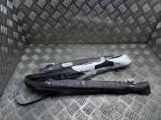 Dach SRS rechts PEUGEOT 308 (4A_, 4C_) 1.6 16V 9656759380hc 30380684a