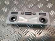 Innenleuchte BMW 7er (E65, E66) 6962054