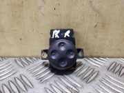 Bedientasten des rechten Sitzes AUDI Q7 (4L) 3.0 TDI quattro 8E0959777B