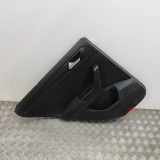 Türpolster hinten links VW T-ROC (A11) 1.0 TSI 2GA867211B