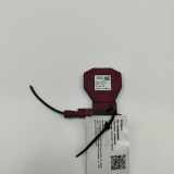 Antenne AUDI A6 Avant (4G5, C7, 4GD) RS6 performance quattro 4M0035507