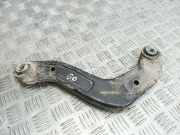 Stange/Strebe für Radaufhängung rechts Audi A4 (8D, B5)