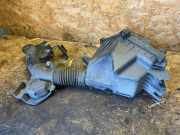 Luftfilterkasten HONDA FR-V (BE) 2.2 i CTDi (BE5) A9C1