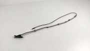 Antenne SUZUKI JIMNY (FJ) 1.3 16V 4WD (SN413) 2B1903G