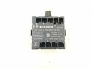 Türsteuergerät hinten rechts MERCEDES-BENZ GLE (W166) 350 d 4-matic (166.024) 1669005612 1669006507