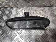 Innenspiegel TOYOTA AVENSIS (_T25_) 2.0 D-4D (CDT250_) 8781005040
