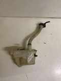 Fensterwaschtank CITROËN C4 Grand Picasso I (UA_) 1.6 HDi 0860981896