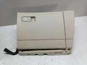 Handschuhfach SEAT ALHAMBRA (710, 711) 2.0 TDI 7N1857097