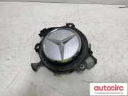 Zusatzluftschieber Mercedes-Benz CLA Shooting Brake (X117) A0997503300