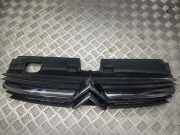 Gitter CITROËN C5 I Break (DE_) 3.0 V6 (DEXFXC, DEXFXF) 9636751980