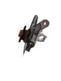 Radnaben vorne links AUDI A3 Sportback (8VA, 8VF) 1.4 TFSI