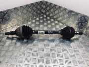 Antriebswelle vorne rechts OPEL INSIGNIA A (G09) 2.0 CDTI (68) 13228204