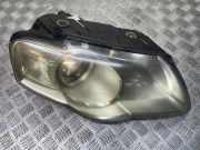 Hauptscheinwerfer rechts VW Passat B6 (3C2) 3C0941006J