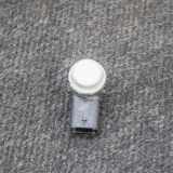 Einparkhilfe hinten AUDI Q3 (8U) 2.0 TDI quattro 1S0919275 305597