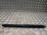 Heckklappe Gasdruckfeder links BMW X5 (E70) xDrive 30 d