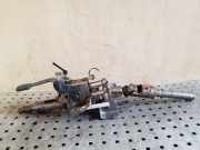 Lenkmechanismus HONDA CR-V II (RD_) 2.2 CTDi (RD9)