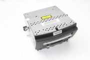 CD-Wechsler Mercedes-Benz S-Klasse CL Coupe (C216) BE7071