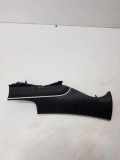 Armaturenbrett Verkleidung MERCEDES-BENZ E Coupe (C238) E 220 d (238.314) 5288400