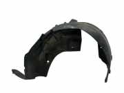 Innenkotflügel hinten rechts RENAULT LAGUNA II (BG0/1_) 2.0 dCi (BG1T)