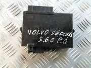 Steuergerät Sitz vorne rechts VOLVO S60 I 2.4 D5 02W34T