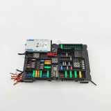 Sicherungskasten BMW X3 (G01, F97) 6828076