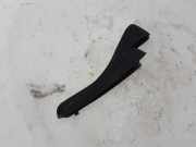 Frontscheibenwischerzierleiste RENAULT MASTER III Furgon (FV) 2.3 dCi 110 FWD 668100009R