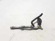 Wasserkühlerschlauch rechts RENAULT ESPACE V (JR_) 2.0 dCi (JK02, JK03) 210225549R