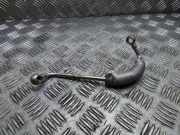 Schmierrohr für Nockenschmierung VW Passat B6 (3C2) 03C145140L