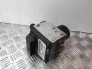 ABS Hydraulikblock VW PASSAT Variant B6 (3C5) 2.0 TDI 16V 3C0614109C