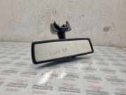 Innenspiegel VW Golf V Plus (5M, 521) 5M0857511