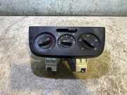 Andere Steuergeräte FIAT FIORINO Furgon/Estate (225_) 1.4 CHC000