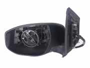 Außenspiegel links NISSAN PULSAR Hatchback (C13) 1.6 DIG-T 963023ZP0B