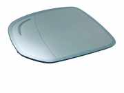 Außenspiegelglas links Volvo XC60 I (156) 31462663