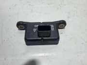 Beschleunigungssensor VW GOLF IV Variant (1J5) 1.9 TDI 10170107263 BF30E16YYK