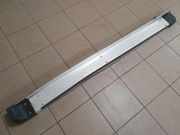 Karosserieschweller TOYOTA LAND CRUISER 90 (_J9_) 3.0 D-4D 4WD (KDJ90_, KDJ95_)