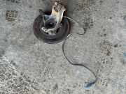 Radnaben vorne links PEUGEOT 207 CC (WD_) 1.6 16V