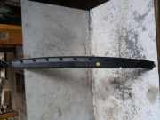 Stoßstangenierleiste hinten links AUDI A2 (8Z0) 1.4 8Z0807833