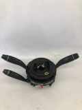 Steering Wheel Gear Shifter Paddle MERCEDES-BENZ E (W213) E 350 d 4-matic (213.034) 3os10100692