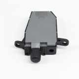 Armaturenbrettdimmer LEXUS LS (_F2_) 400 445-1Y88