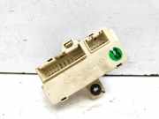 Sicherungskasten HYUNDAI SONATA V (NF) 2.0 CRDi 919403K050