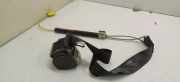 Sicherheitsgurt hinten rechts VW PASSAT Variant B6 (3C5) 1.9 TDI 3C9857805F