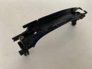 Türgriff links Audi Q5 (8R) 80A837205