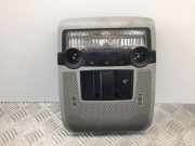 Innenleuchte BMW X5 (E70) 15956810