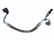 Klimaleitung VW TOURAN (1T1, 1T2) 2.0 TDI 16V 1K0820721AJ