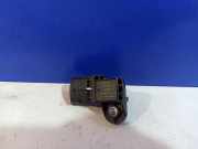 Mapsensor Saab 9-5 (YS3G) 55568175