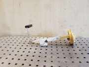 Kraftstoffstandsensor OPEL ANTARA 2.2 CDTi 4x4 13503270